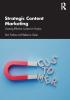 Strategic Content Marketing