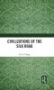 Civilizations of the Silk Road