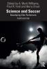 Science and Soccer