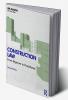 Construction Law