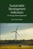 Sustainable Development Indicators