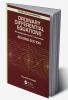 Ordinary Differential Equations