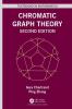 Chromatic Graph Theory