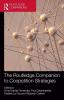 Routledge Companion to Coopetition Strategies