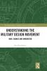 Understanding the Military Design Movement