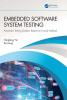 Embedded Software System Testing