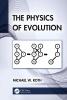 Physics of Evolution