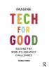 Tech For Good