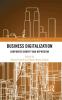 Business Digitalization