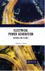 Electrical Power Generation