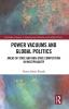 Power Vacuums and Global Politics