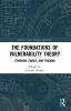 Foundations of Vulnerability Theory