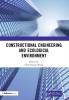 Constructional Engineering and Ecological Environment