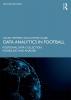 Data Analytics in Football