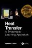 Heat Transfer