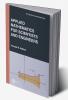 Applied Mathematics for Scientists and Engineers