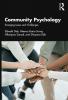 Community Psychology