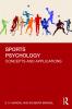 Sports Psychology