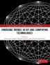 Emerging Trends in IoT and Computing Technologies