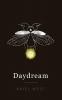 Daydream: Poetry Book