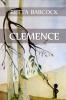 Clemenza: Clemence Italian edition