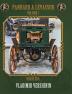 Panhard and Levassor volume 1