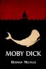 Hvalurinn: Moby Dick Icelandic edition