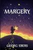 Margery: Margery Icelandic edition