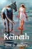 Keineth: Keineth Icelandic edition