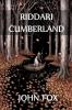 Riddari Cumberland: A Knight of the Cumberland Icelandic edition