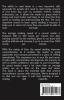 How To Read 1000 Words Per Minute Speed Reading Tricks