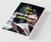 How To Read 1000 Words Per Minute Speed Reading Tricks