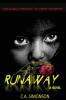 Runaway