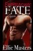 Embracing Fate: A Captive Romance: 2 (Captive Hearts)