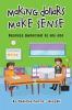 Making Dollar Make $ense: Business Ownership at any Age