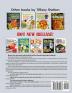 Ayurveda Cookbook