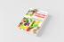 Ayurveda Cookbook