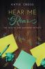 Hear Me Roar: 4 (Health and Happiness Society)