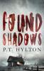 Found Shadows: 1 (The Faded)