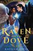 The Raven and the Dove: 1