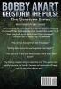 Geostorm The Pulse: A Post Apocalyptic EMP Survival Thriller: 2