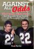 Against All Odds: The Donnie Hixon Story