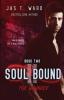 Soul Bound II: The Wounded: 2 (The Soul Bound Trilogy)