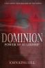 Dominion: Power of Rulership