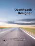 OpenRoads Designer