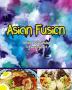 Asian Fusion