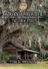 A Tropical Frontier: The Cow Hunters: 4