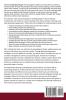 The Art of Reading People: A Psychologist's Guide to Learning the Art of How to Analyze People through Psychological Techniques Body Language and Personality Types: 1 (Human Psychology)