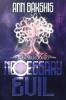 Necessary Evil: 2 (The Celestials)