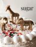 Sugar